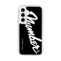 Slim Protection Case［ NUMBER (N)INE - number ］