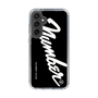 Slim Protection Case［ NUMBER (N)INE - number ］