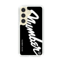 Slim Protection Case［ NUMBER (N)INE - number⑨ ］