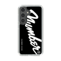 Slim Protection Case［ NUMBER (N)INE - number⑨ ］
