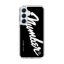 Slim Protection Case［ NUMBER (N)INE - number⑨ ］