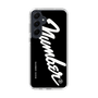 Slim Protection Case［ NUMBER (N)INE - number⑨ ］