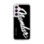 Slim Protection Case［ NUMBER (N)INE - number⑨ ］