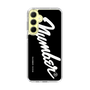 Slim Protection Case［ NUMBER (N)INE - number⑨ ］
