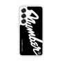 Slim Protection Case［ NUMBER (N)INE - number⑨ ］