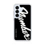 Slim Protection Case［ NUMBER (N)INE - number⑨ ］
