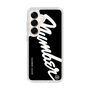Slim Protection Case［ NUMBER (N)INE - number⑨ ］