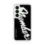 Slim Protection Case［ NUMBER (N)INE - number⑨ ］