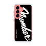Slim Protection Case［ NUMBER (N)INE - number⑨ ］