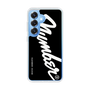 Slim Protection Case［ NUMBER (N)INE - number⑨ ］