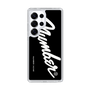 Slim Protection Case［ NUMBER (N)INE - number⑨ ］