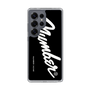 Slim Protection Case［ NUMBER (N)INE - number⑨ ］