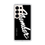 Slim Protection Case［ NUMBER (N)INE - number⑨ ］