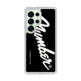 Slim Protection Case［ NUMBER (N)INE - number⑨ ］