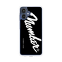 Slim Protection Case［ NUMBER (N)INE - number⑨ ］
