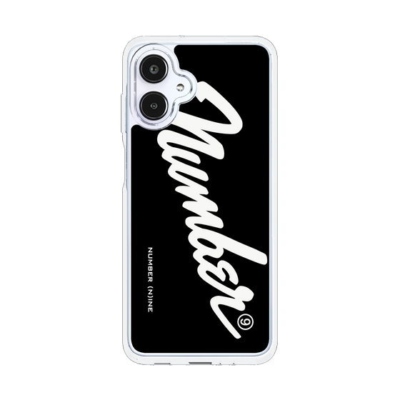 Slim Protection Case［ NUMBER (N)INE - number⑨ ］
