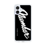 Slim Protection Case［ NUMBER (N)INE - number⑨ ］