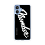 Slim Protection Case［ NUMBER (N)INE - number⑨ ］