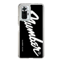 Slim Protection Case［ NUMBER (N)INE - number⑨ ］