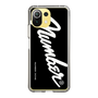 Slim Protection Case［ NUMBER (N)INE - number⑨ ］