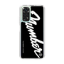 Slim Protection Case［ NUMBER (N)INE - number⑨ ］