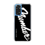 Slim Protection Case［ NUMBER (N)INE - number⑨ ］