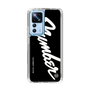 Slim Protection Case［ NUMBER (N)INE - number⑨ ］