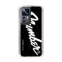 Slim Protection Case［ NUMBER (N)INE - number⑨ ］