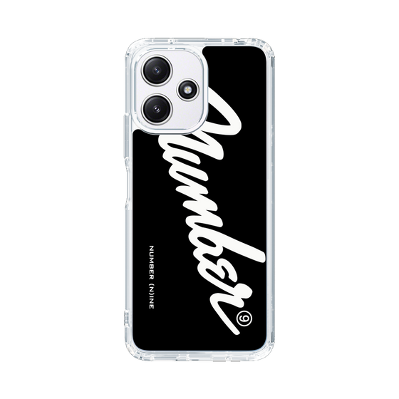 Slim Protection Case［ NUMBER (N)INE - number⑨ ］