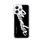 Slim Protection Case［ NUMBER (N)INE - number⑨ ］