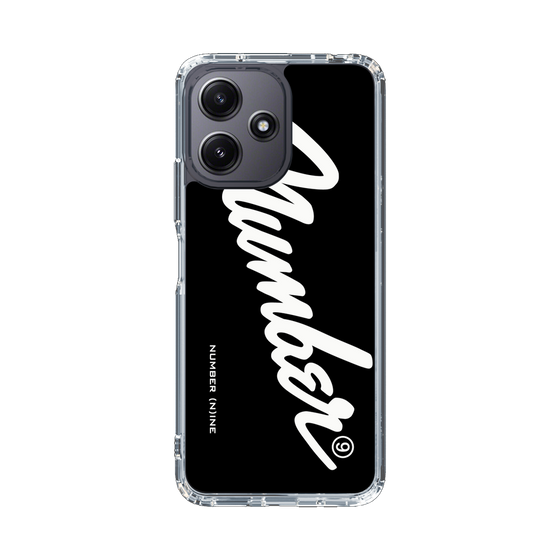 Slim Protection Case［ NUMBER (N)INE - number⑨ ］