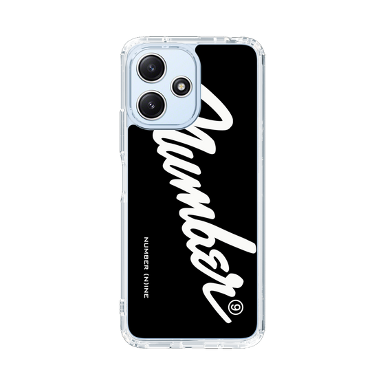 Slim Protection Case［ NUMBER (N)INE - number⑨ ］