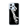 Slim Protection Case［ NUMBER (N)INE - number⑨ ］