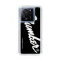 Slim Protection Case［ NUMBER (N)INE - number⑨ ］