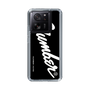 Slim Protection Case［ NUMBER (N)INE - number⑨ ］