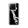 Slim Protection Case［ NUMBER (N)INE - number⑨ ］