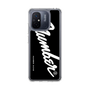 Slim Protection Case［ NUMBER (N)INE - number⑨ ］