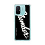 Slim Protection Case［ NUMBER (N)INE - number⑨ ］
