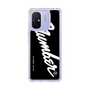 Slim Protection Case［ NUMBER (N)INE - number⑨ ］