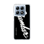 Slim Protection Case［ NUMBER (N)INE - number⑨ ］