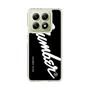 Slim Protection Case［ NUMBER (N)INE - number⑨ ］