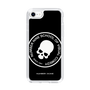Slim Protection Case［ NUMBER (N)INE - Skull ］