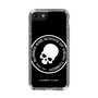 Slim Protection Case［ NUMBER (N)INE - Skull ］