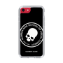 Slim Protection Case［ NUMBER (N)INE - Skull ］