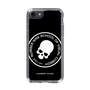 Slim Protection Case［ NUMBER (N)INE - Skull ］
