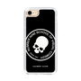 Slim Protection Case［ NUMBER (N)INE - Skull ］