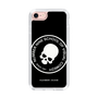 Slim Protection Case［ NUMBER (N)INE - Skull ］