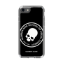 Slim Protection Case［ NUMBER (N)INE - Skull ］