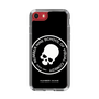 Slim Protection Case［ NUMBER (N)INE - Skull ］