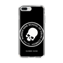 Slim Protection Case［ NUMBER (N)INE - Skull ］
